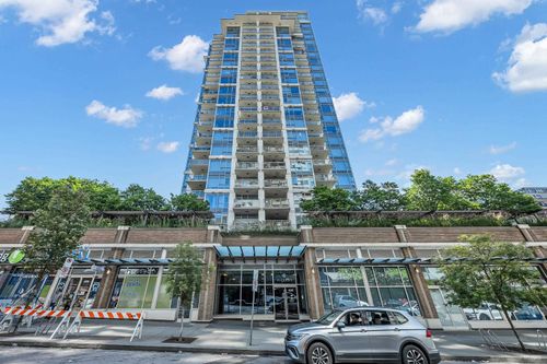 {{alt}} | Card Image