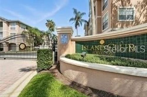 4301-4301 Bay Club Cir, TAMPA, FL, 33607-5967 | Card Image