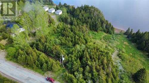 466M Main Rd, Marystown, NL, A0E2M0 | Card Image