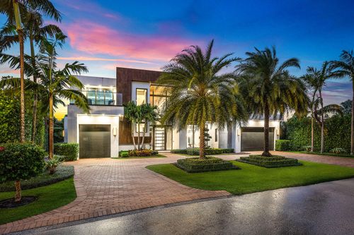 2391 Areca Palm Rd, Boca Raton, FL, 33432-7970 | Card Image