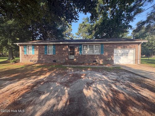 417 Hickory Dr, Elizabeth City, NC, 27909-8726 | Card Image