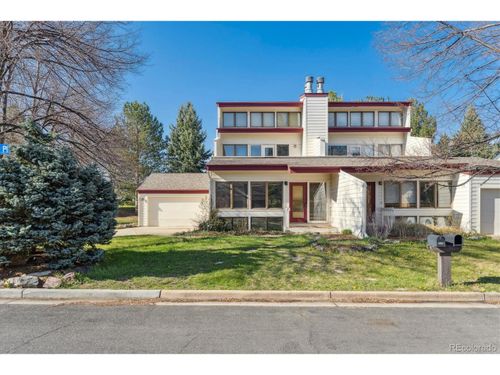 2715 Northbrook Pl, Boulder, CO, 80304-1406 | Card Image