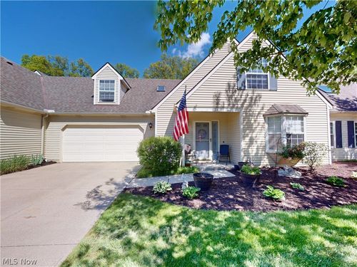 167 Marwyck Place Ln, Northfield, OH, 44067-2792 | Card Image