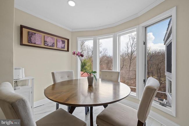 1351 Bobarn Dr, House other with 5 bedrooms, 5 bathrooms and null parking in PENN VALLEY PA | Image 12