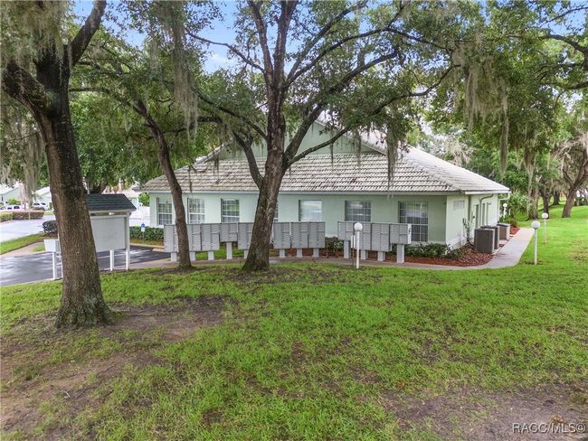 821 Inverie Dr, House other with 3 bedrooms, 3 bathrooms and 1 parking in INVERNESS FL | Image 93