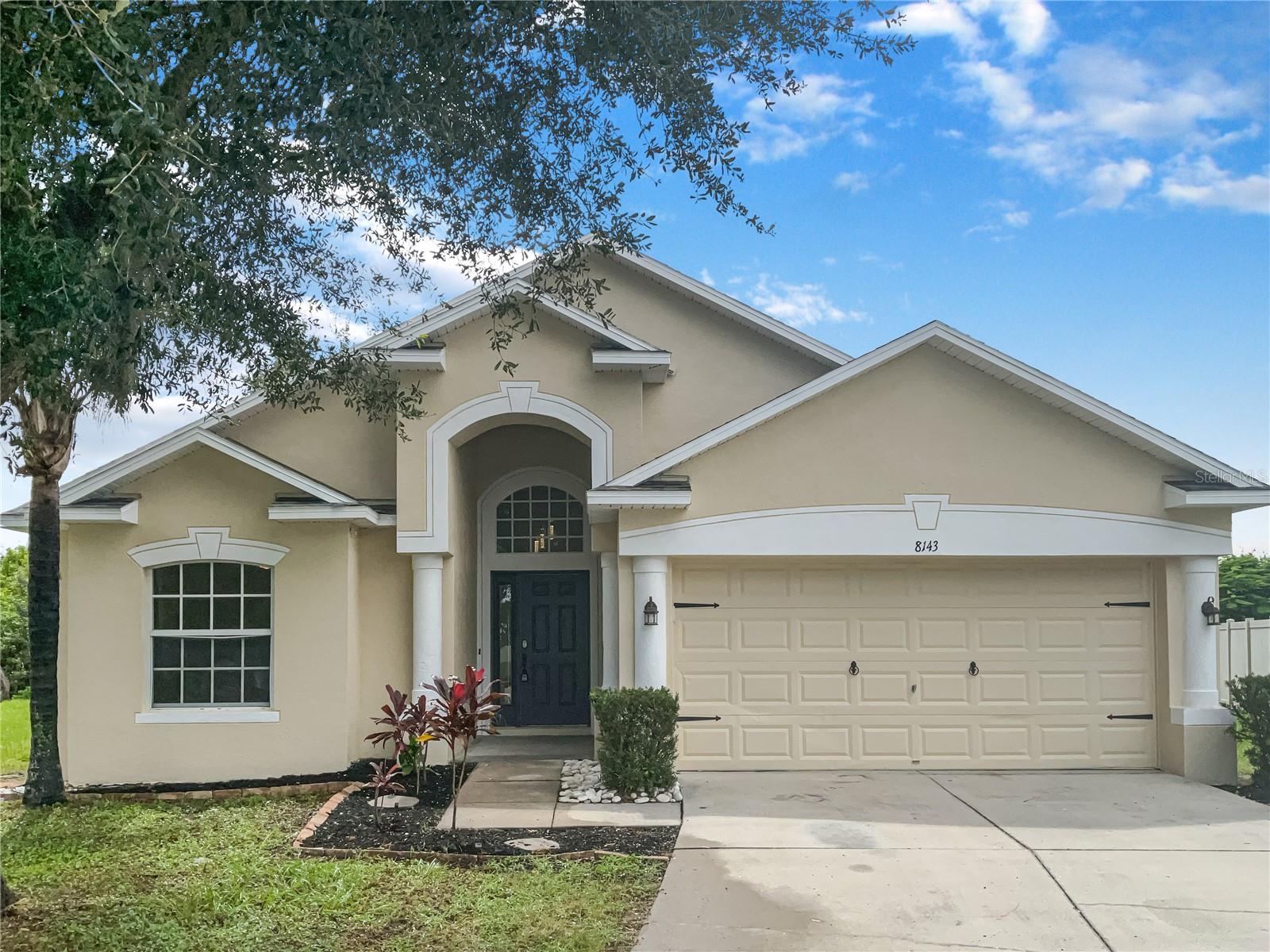 Alamosa Wood Ave, Ruskin, FL 33573