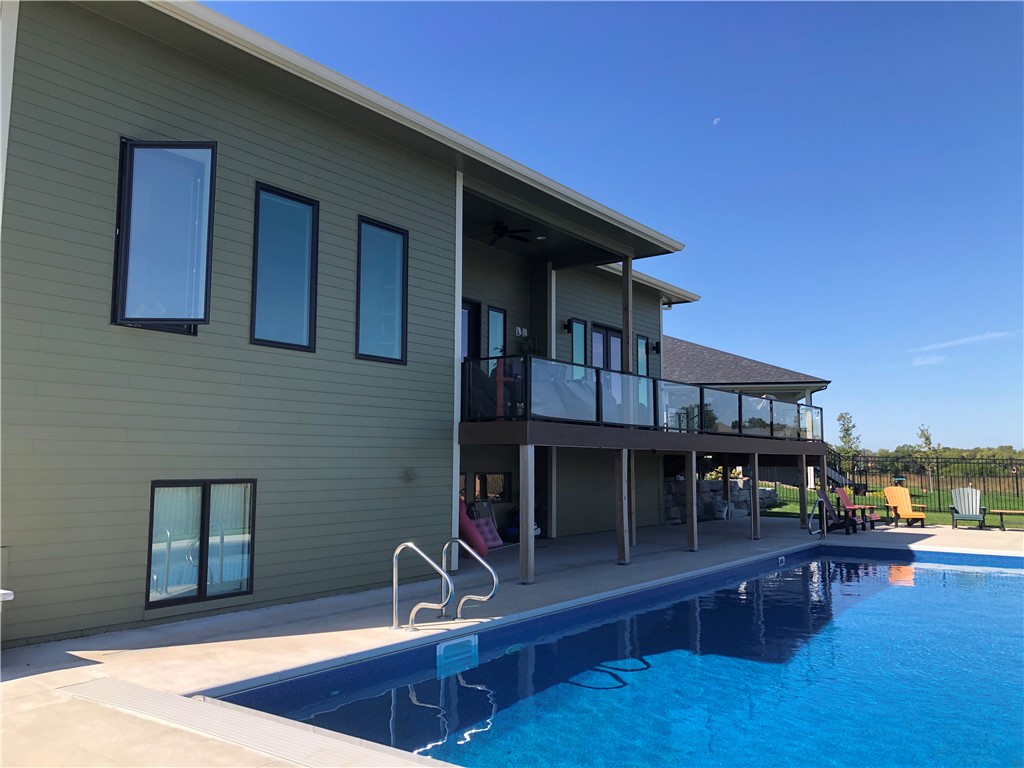 Stonewood Ct, Altoona, IA 50009