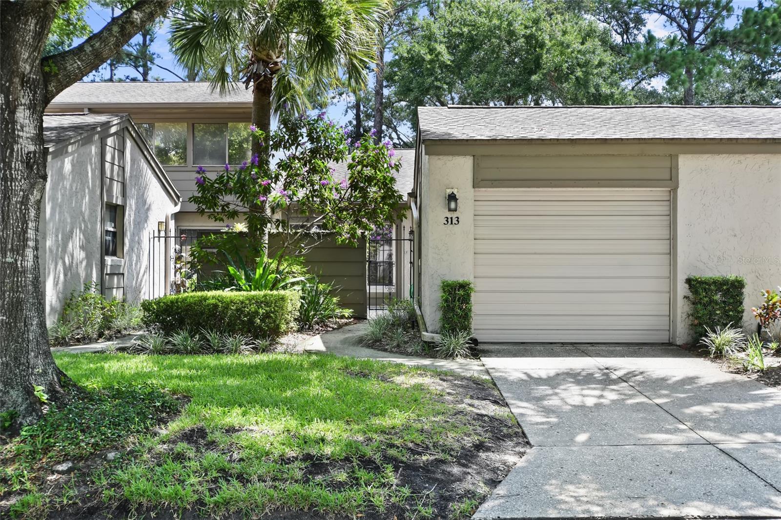 Dryberry Way, Fern Park, FL 32730