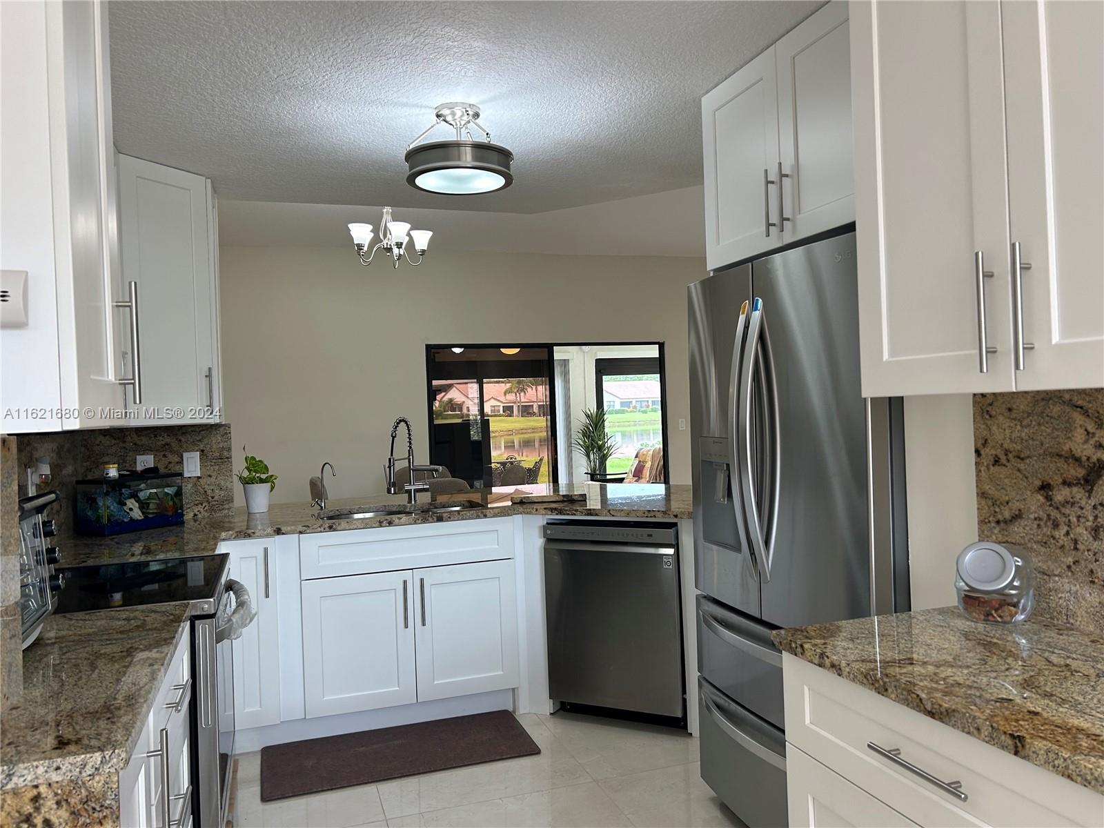 Parkwalk Cir, Boynton Beach, FL 33472