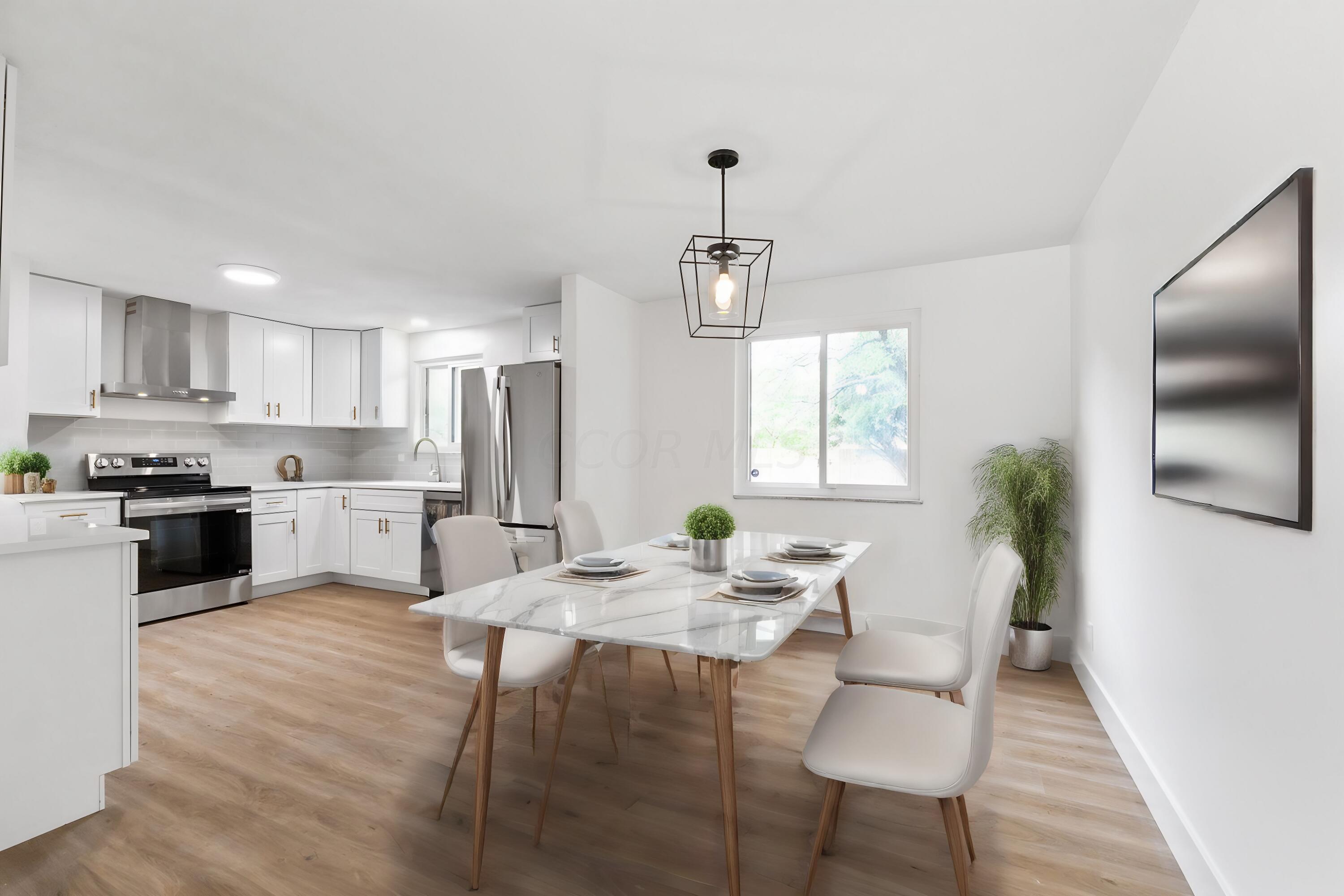 Bolenhill Ct, Columbus, OH 43229