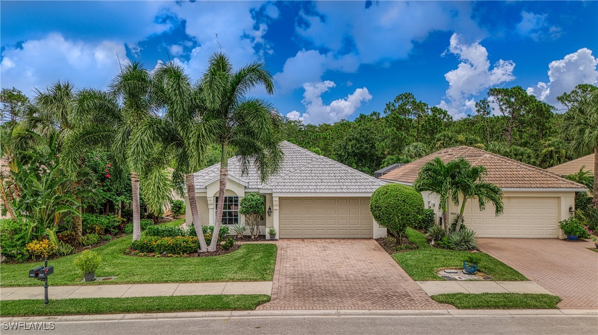 Horse Creek Rd, Fort Myers, FL 33913