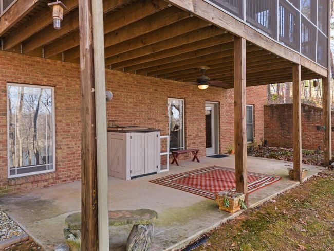 1224 Green Hill Estates Rd, House other with 4 bedrooms, 3 bathrooms and null parking in Monticello KY | Image 38