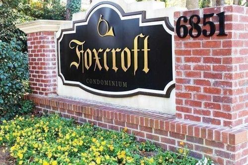 o3-6851 Roswell Rd, Atlanta, GA, 30328-2442 | Card Image