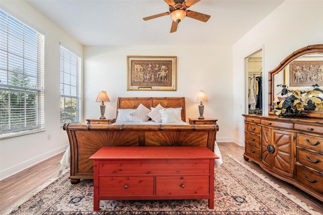 315 64 Th St, Condo with 3 bedrooms, 3 bathrooms and null parking in Holmes Beach FL | Image 26