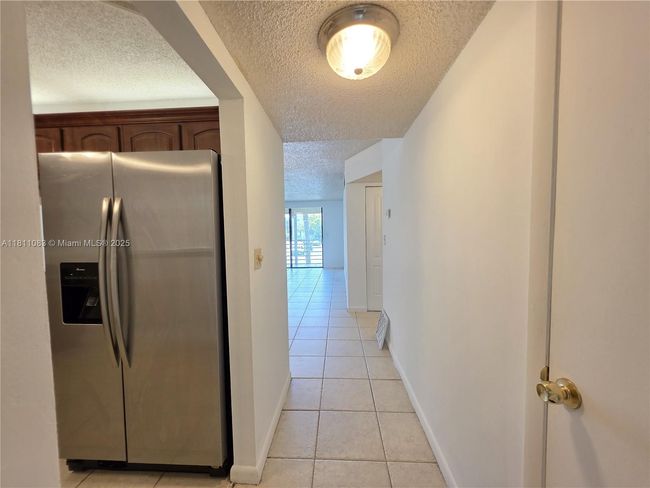 4204 - 1830 Sw 81 St Ave, Condo with 2 bedrooms, 2 bathrooms and null parking in North Lauderdale FL | Image 16