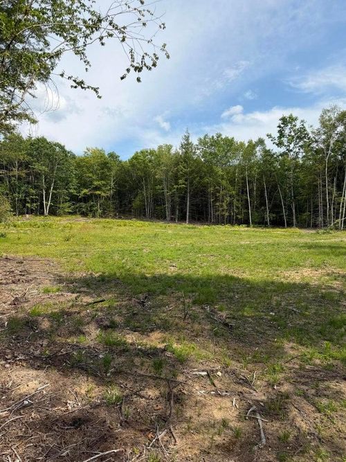 00 Field View Rd, Fryeburg, ME, 04037 | Card Image