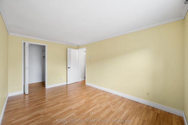 92-A - 758 St Andre Dr, Condo with 2 bedrooms, 2 bathrooms and 1 parking in Orleans ON | Image 16