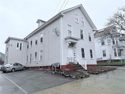 50 Doyle Ave, Providence, RI, 02906-1765 | Card Image