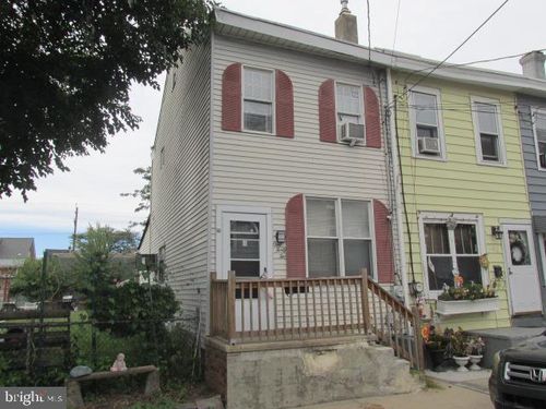 142 Tindall Ave, Hamilton, NJ, 08610-5827 | Card Image