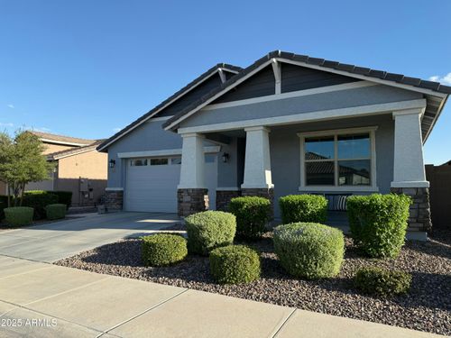 2223 E Citadel Dr, Gilbert, AZ, 85298-1101 | Card Image
