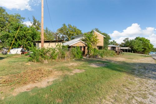 591 Fm 1201, Gainesville, TX, 76240-2035 | Card Image