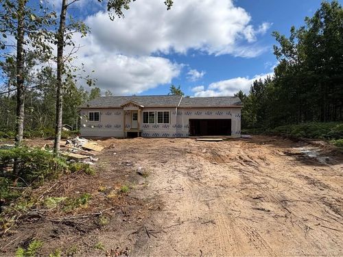 9183 Blackhawk Dr, Mancelona, MI, 49659-9807 | Card Image