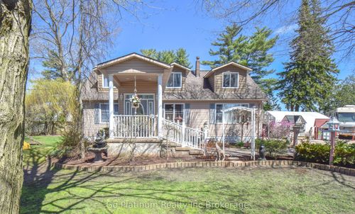 107 Dover St, Otterville, ON, N0J1R0 | Card Image
