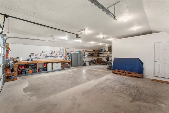 215 Lakeview Dr, House other with 3 bedrooms, 3 bathrooms and null parking in Trinidad TX | Image 23