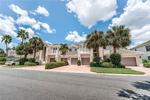 apt-201-9550 Cypress Hammock Cir, ESTERO, FL, 34135-2065 | Card Image