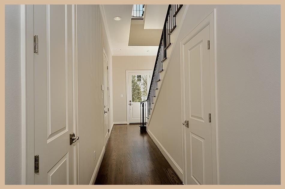 Residential Lease in Shenandoah 5
