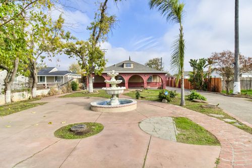 8691 E Stockton Blvd, Elk Grove, CA, 95624-9455 | Card Image