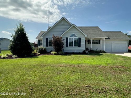 64 Probus Rd, Leitchfield, KY, 42754 | Card Image