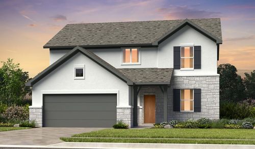 1713 Lorant Ln, Pflugerville, TX, 78660-8512 | Card Image