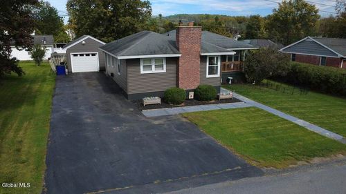 9 7th Ave, Whitehall, NY, 12887-1621 | Card Image