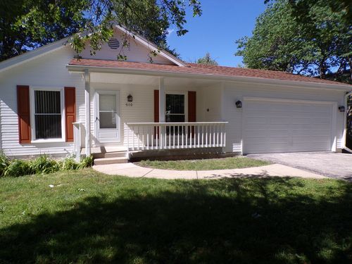 5110 Willow Ln, Mchenry, IL, 60050-3551 | Card Image