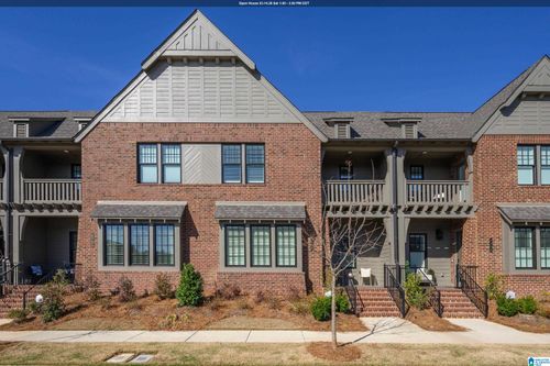 4788 Arden Way, HOOVER, AL, 35244-3118 | Card Image