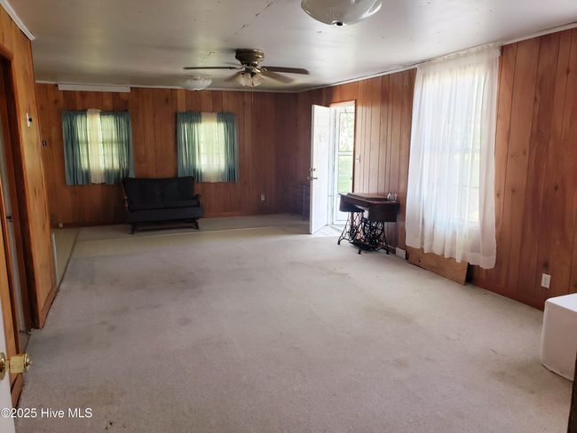 829 Conway Rd, Home with 0 bedrooms, 0 bathrooms and null parking in Fair Bluff NC | Image 27