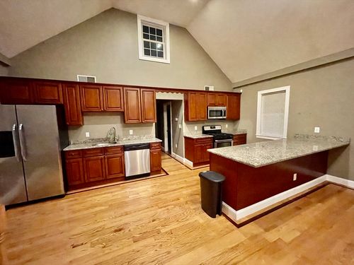 2-2a Lorenzo, Boston, MA, 02122 | Card Image