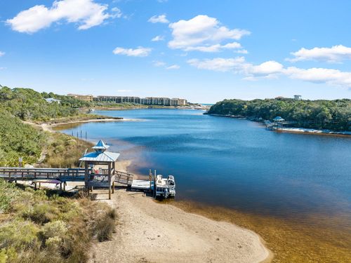 2116-1653 Santa Rosa St, Santa Rosa Beach, FL, 32459 | Card Image