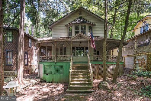 505 7th St, Mount Gretna, PA, 17064 | Card Image