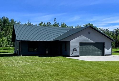 17670 Birch Dr Nw, Angle Inlet, MN, 56711-3002 | Card Image