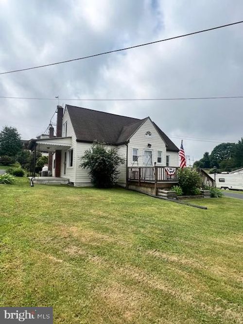 3153 Carlisle Rd, GARDNERS, PA, 17324-9613 | Card Image
