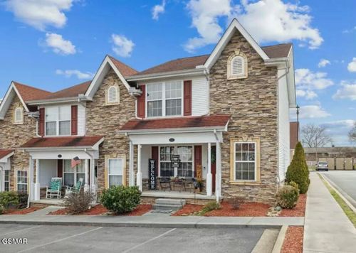 520 Orchard Valley Way, Sevierville, TN, 37862 | Card Image