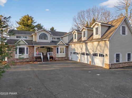 420 Canoe Brook Dr, Hawley, PA, 18428 | Card Image