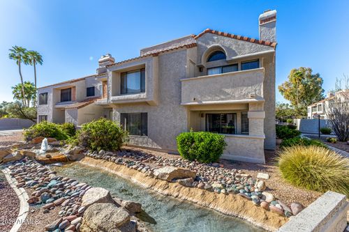 1062-10115 E Mountain View Rd, Scottsdale, AZ, 85258-5259 | Card Image