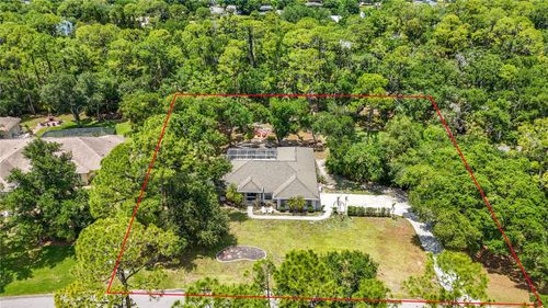 610 Woodview Way, BRADENTON, FL, 34212-9012 | Card Image
