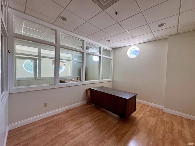 1499 W Bloomfield Rd, Home with 0 bedrooms, 4 bathrooms and null parking in Bloomington IN | Image 12