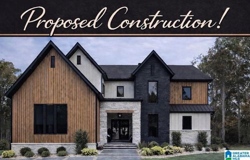 22524 Rosser Ln, Mc Calla, AL, 35111-2511 | Card Image