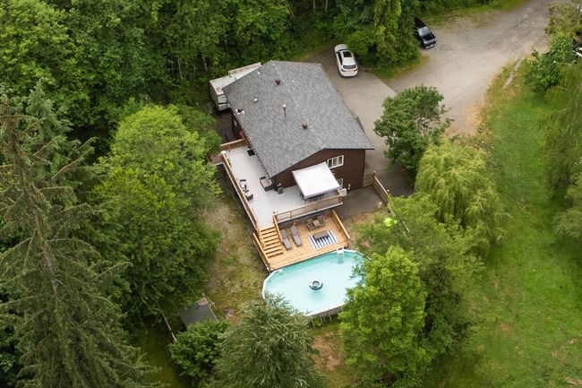 26421 Cunningham Ave, House other with 4 bedrooms, 3 bathrooms and 10 parking in Maple Ridge BC | Image 37