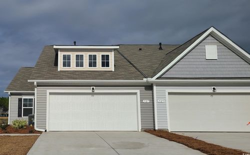 527 Courtridge Loop, Conway, SC, 29526 | Card Image